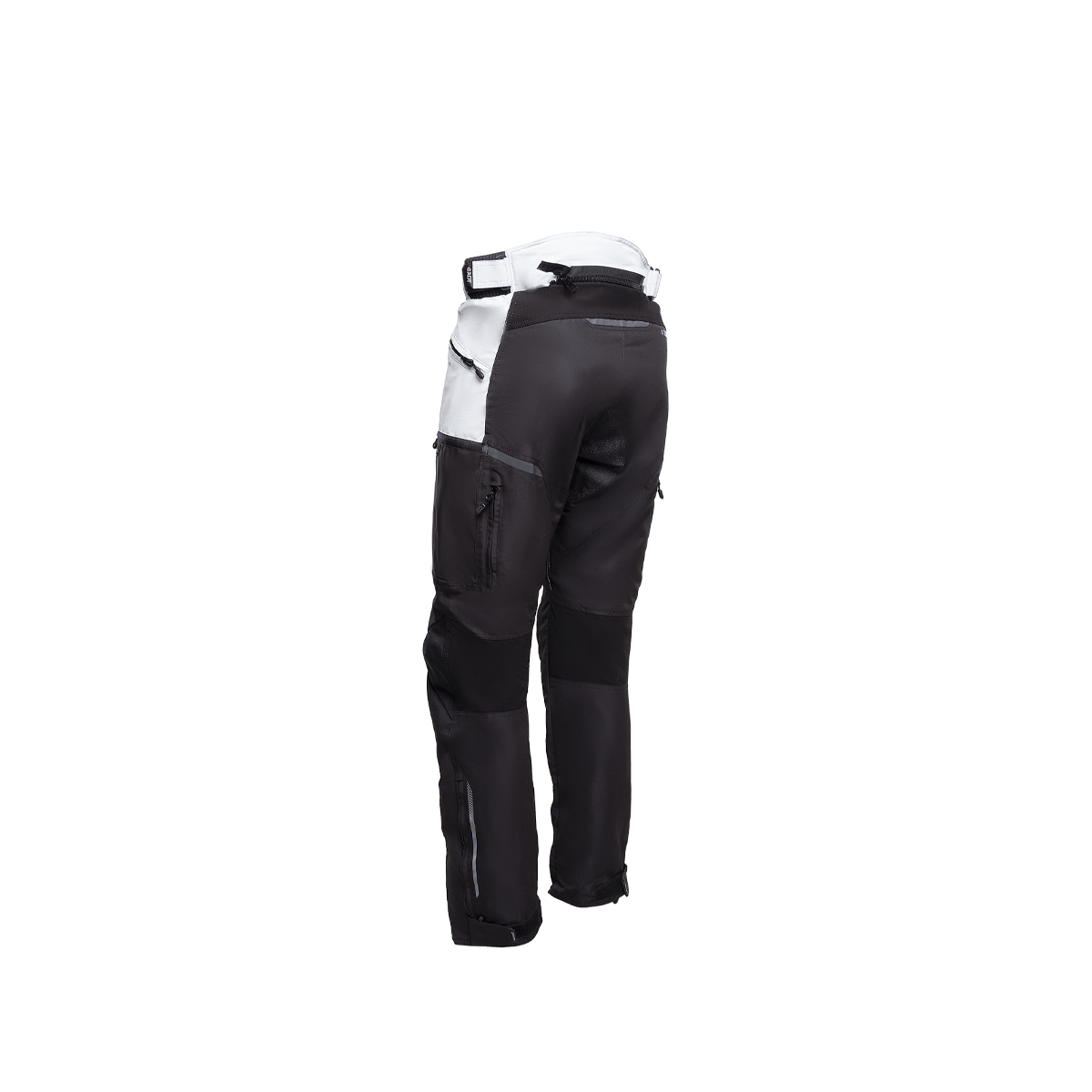 Pantalón para Moto de Hombre Loreto 4