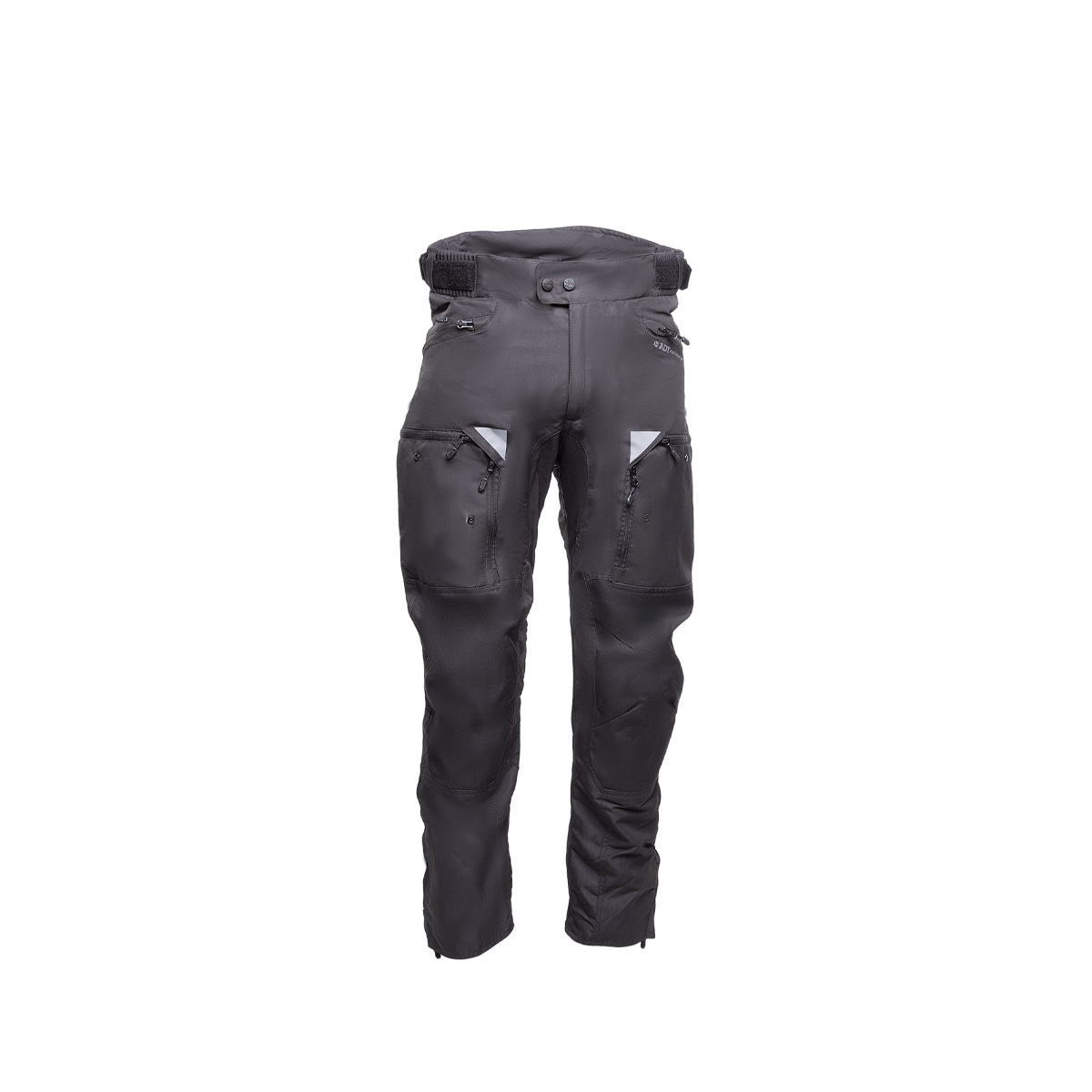 Pantalón para Moto de Hombre Loreto 5