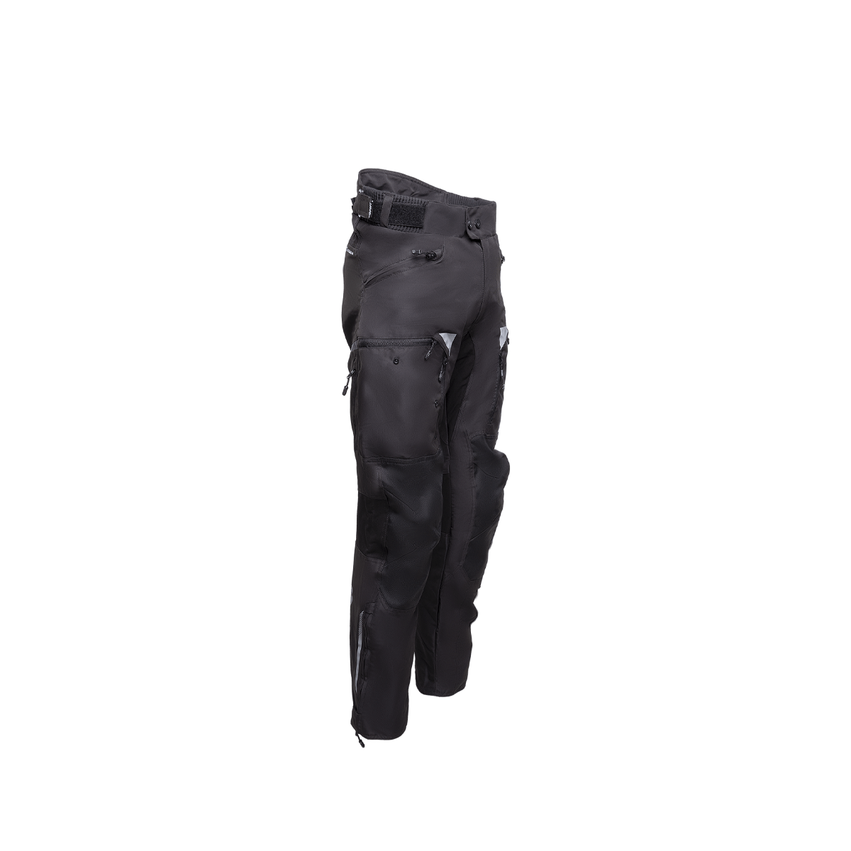 Pantalón para Moto de Hombre Loreto 6