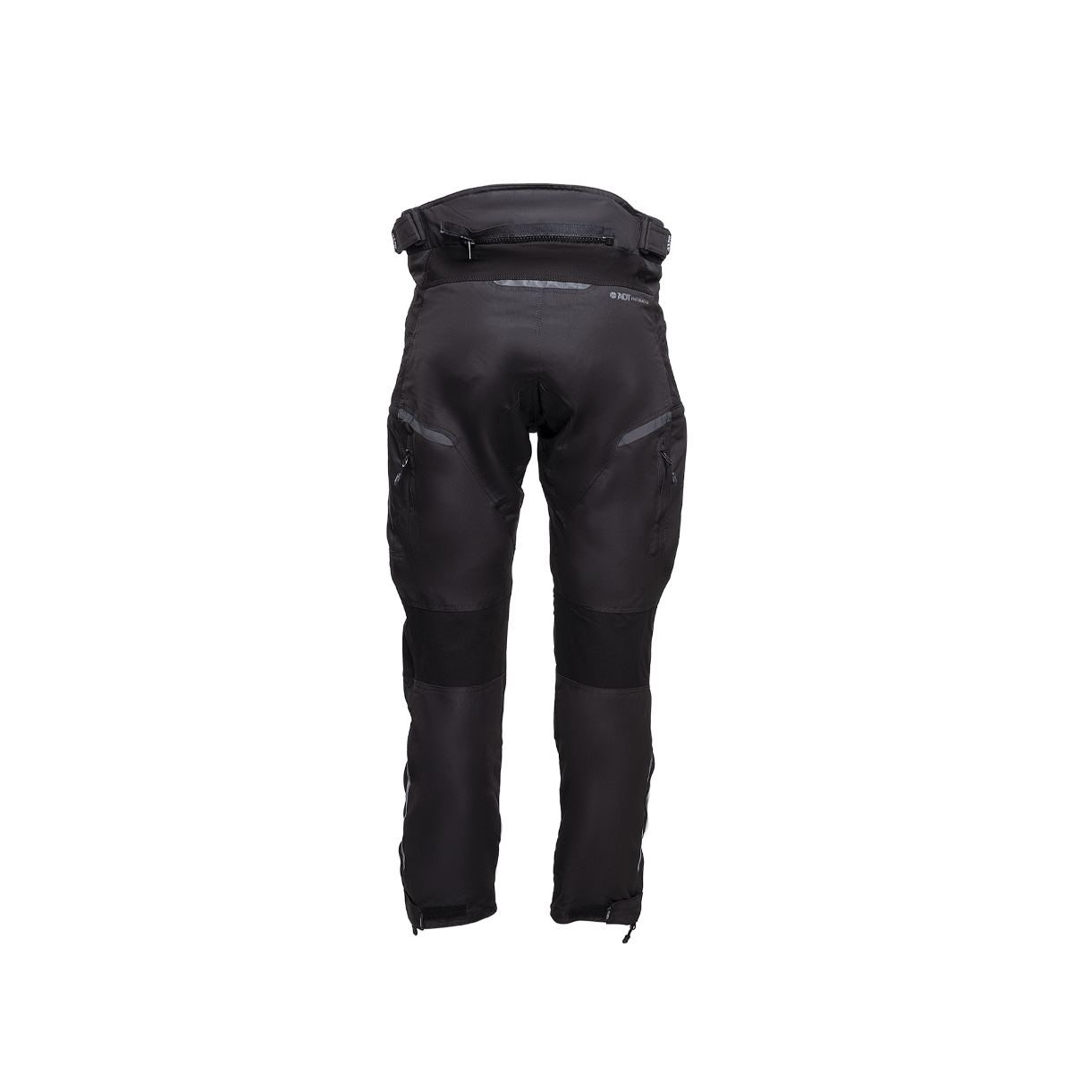 Pantalón para Moto de Hombre Loreto 7