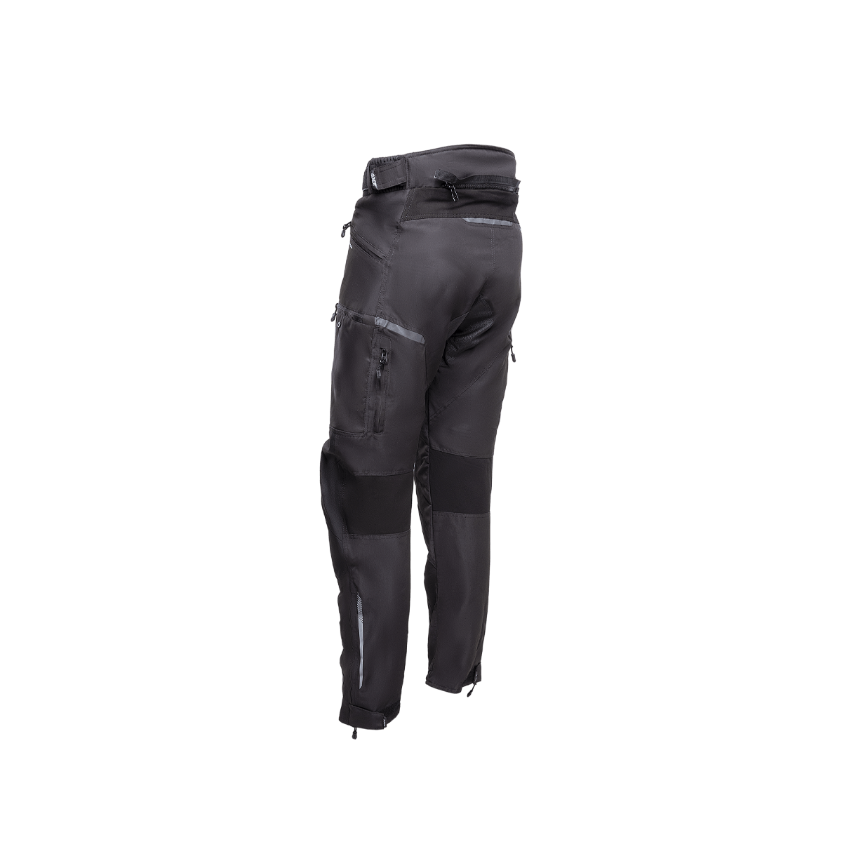Pantalón para Moto de Hombre Loreto 8