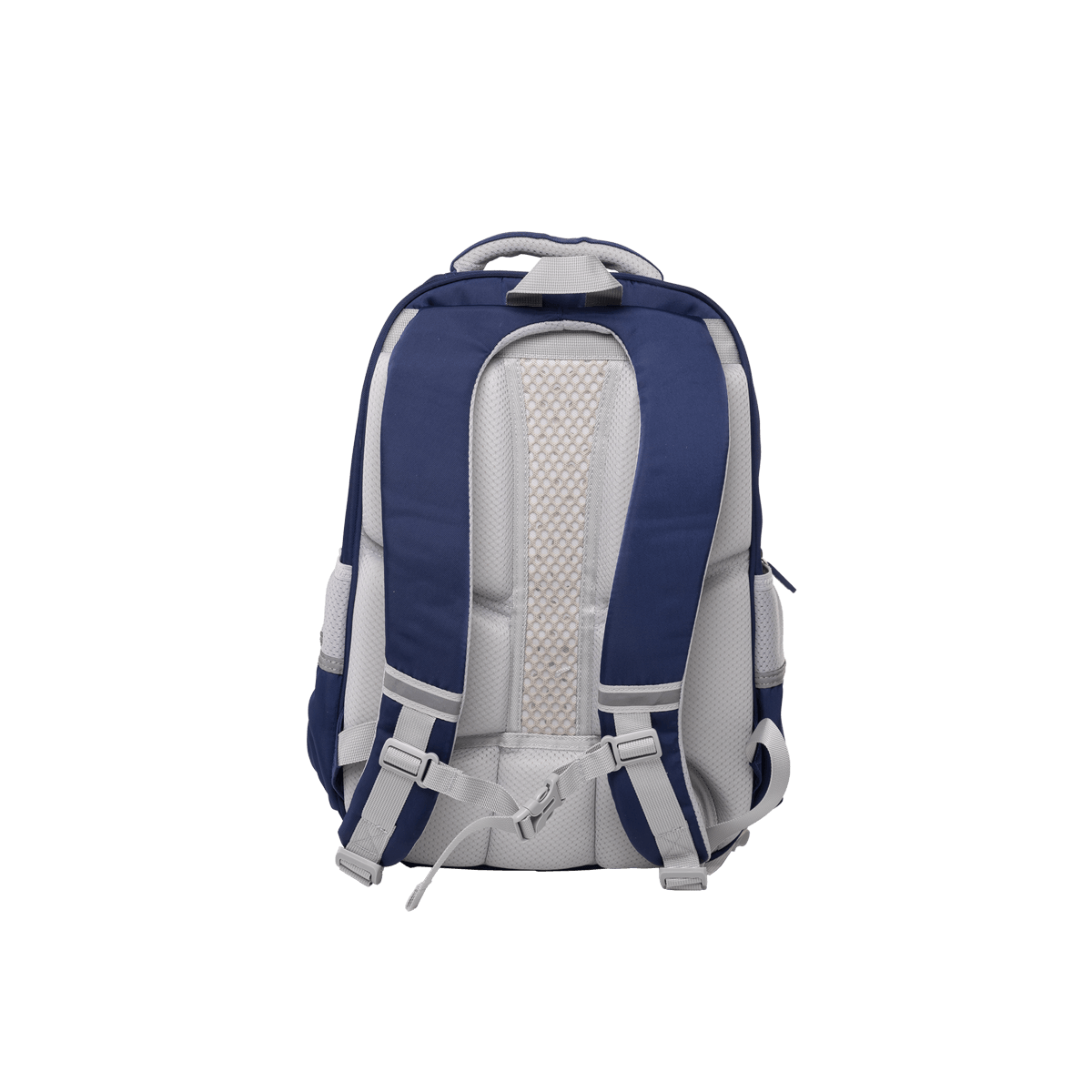 Morral para Niño Lorenzo 4