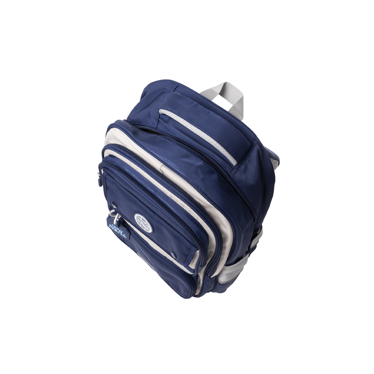 Morral para Niño Lorenzo 5