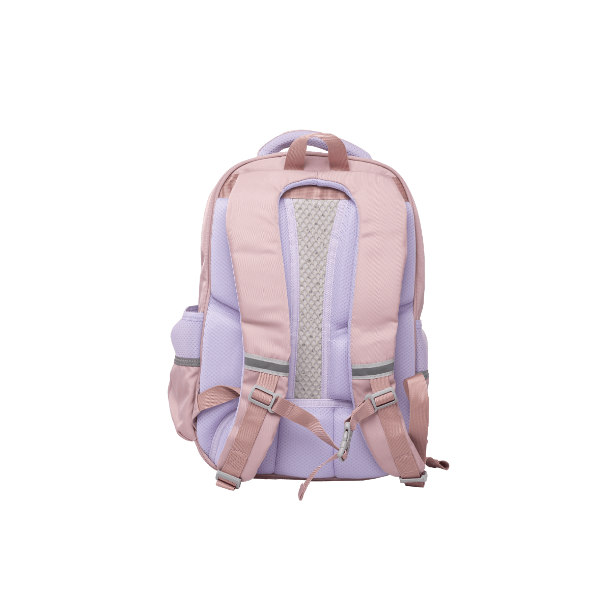 Morral para Niña Emma 4