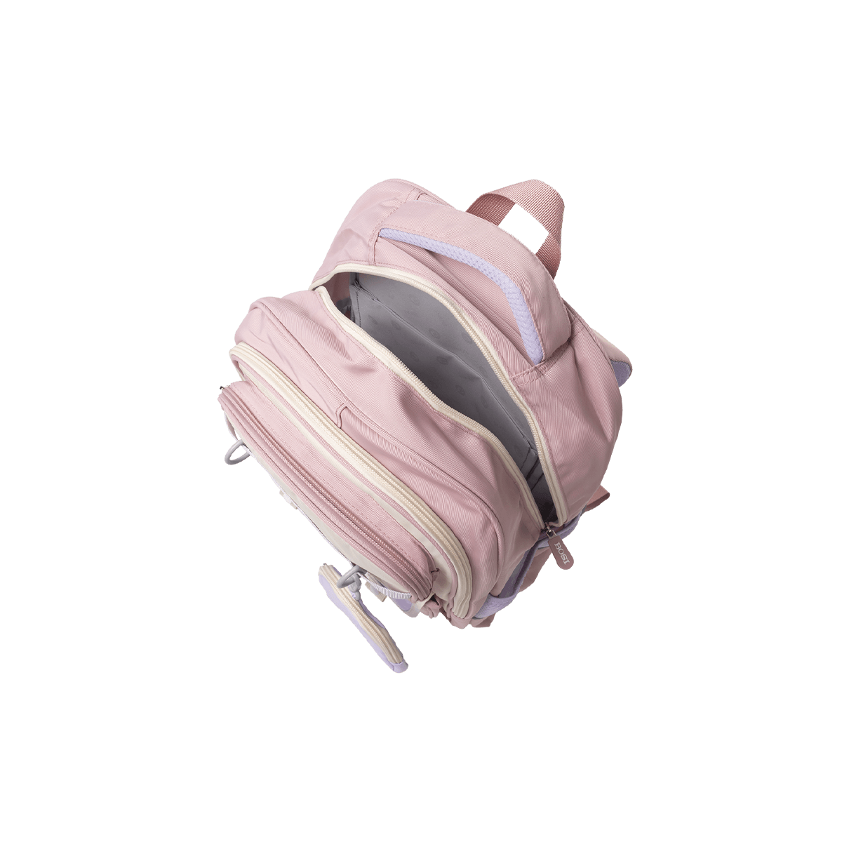 Morral para Niña Emma 5