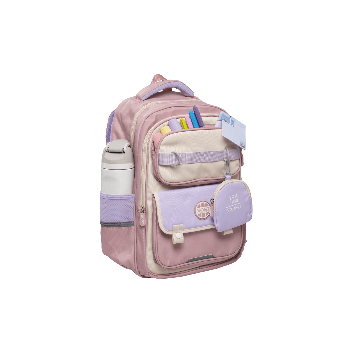 Morral para Niña Emma 6