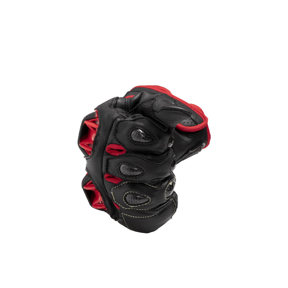 Guantes Largos para Moto de Hombre Monza 4