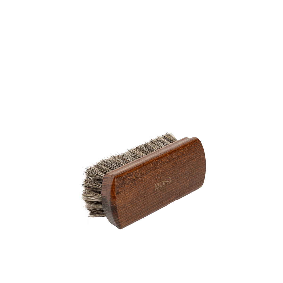 Set de Limpieza Premium para Todo Tipo de Cuero 3