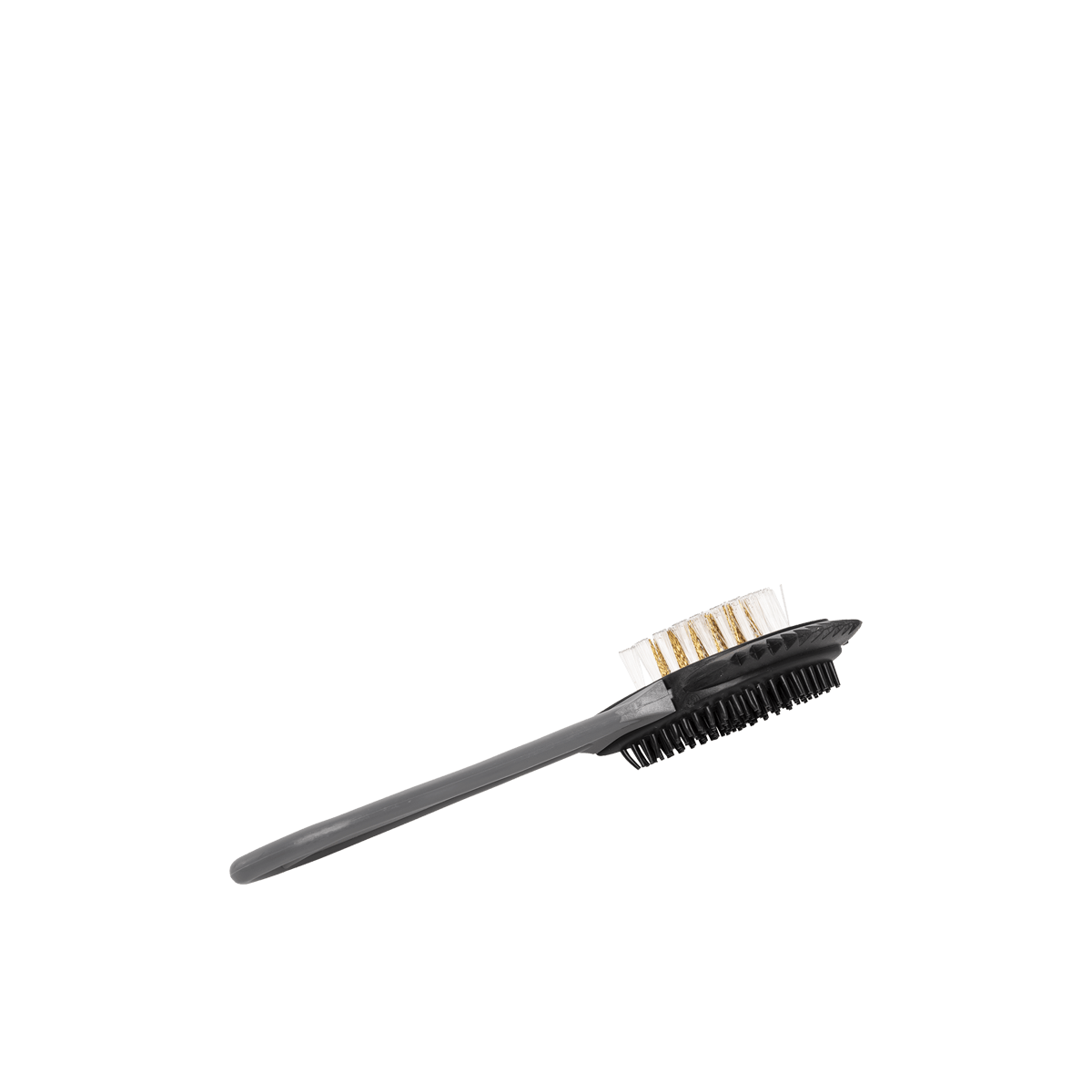 Set de Limpieza Premium para Todo Tipo de Cuero 4