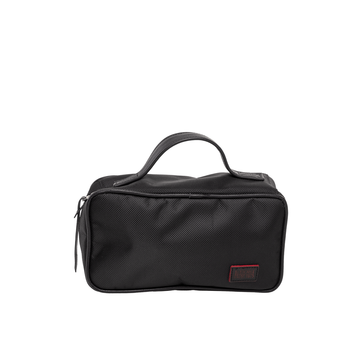 Set de Limpieza Premium para Todo Tipo de Cuero 6