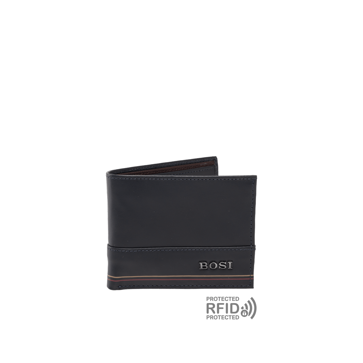 Billetera para Hombre Sanvito 7