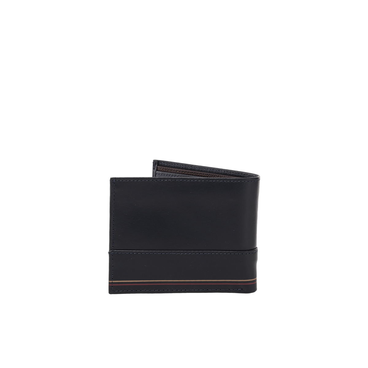 Billetera para Hombre Sanvito 8