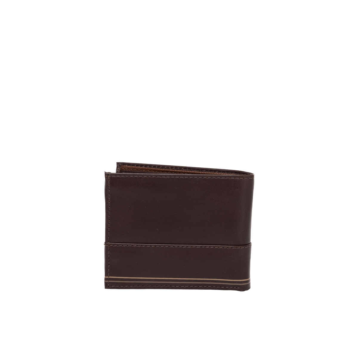 Billetera para Hombre Sanvito 2