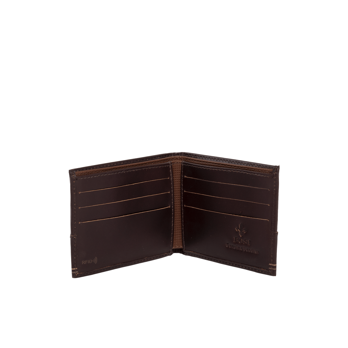 Billetera para Hombre Sanvito 3