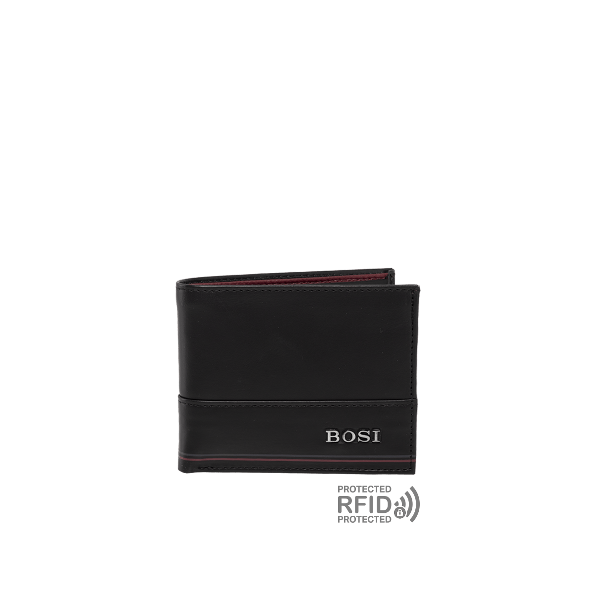 Billetera para Hombre Sanvito 4
