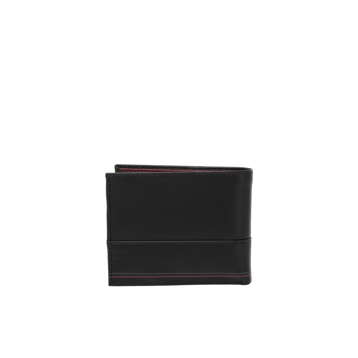Billetera para Hombre Sanvito 5