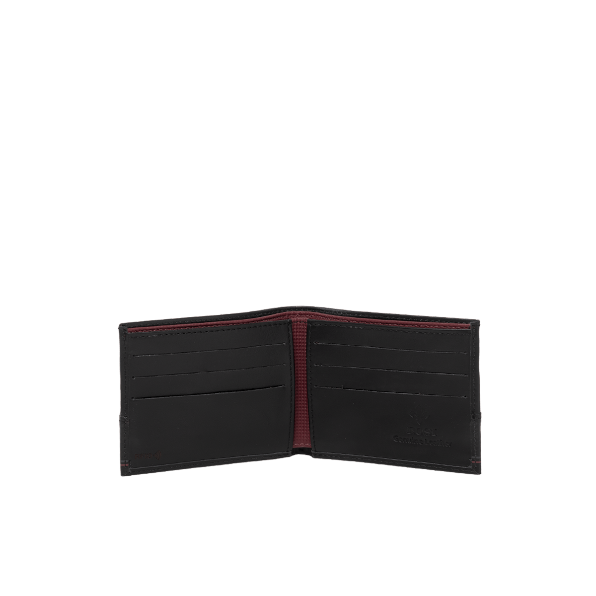 Billetera para Hombre Sanvito 6