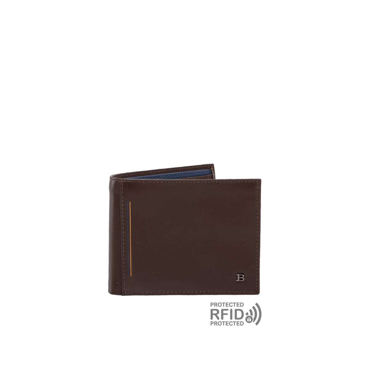 Billetera para Hombre Bosco 4