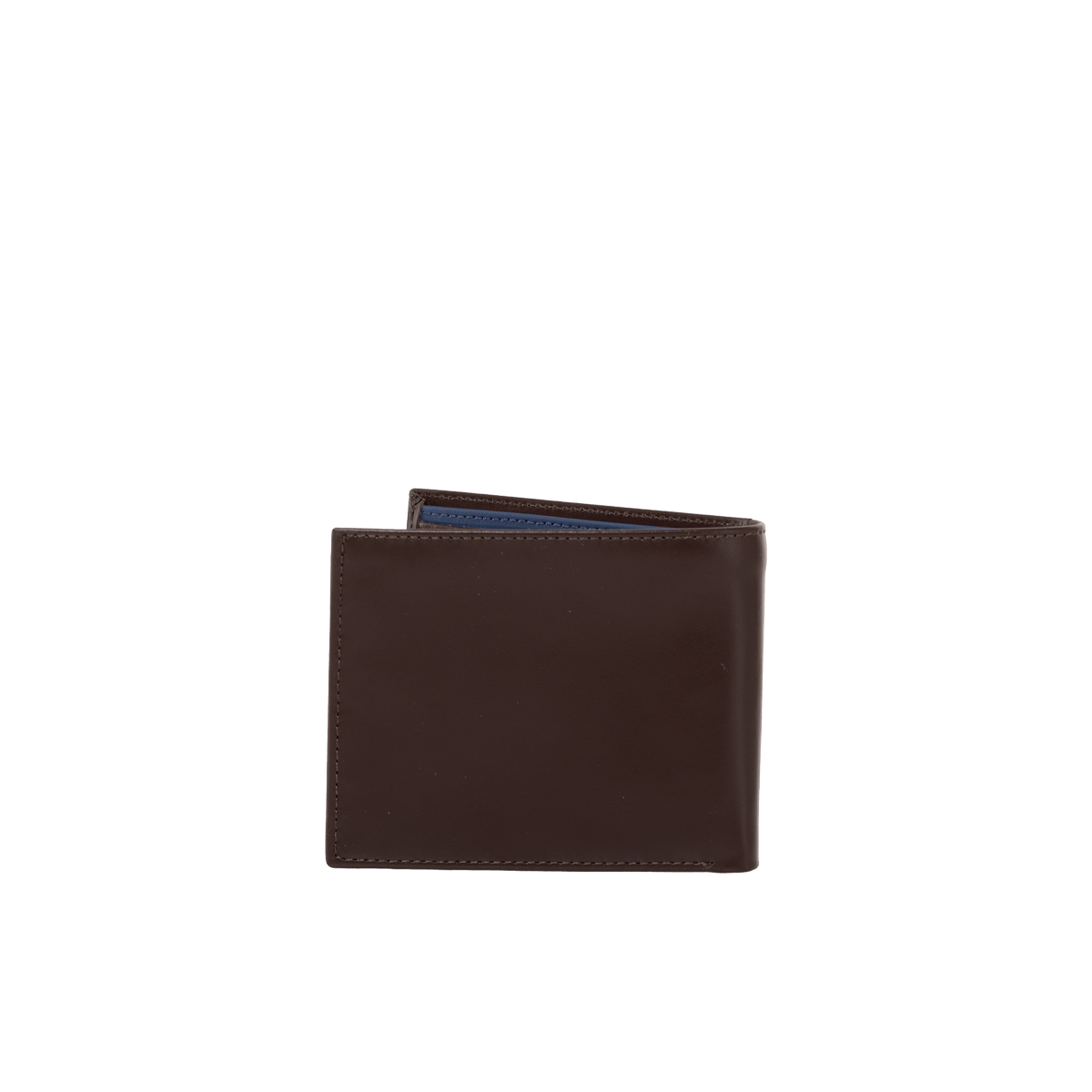Billetera para Hombre Bosco 5