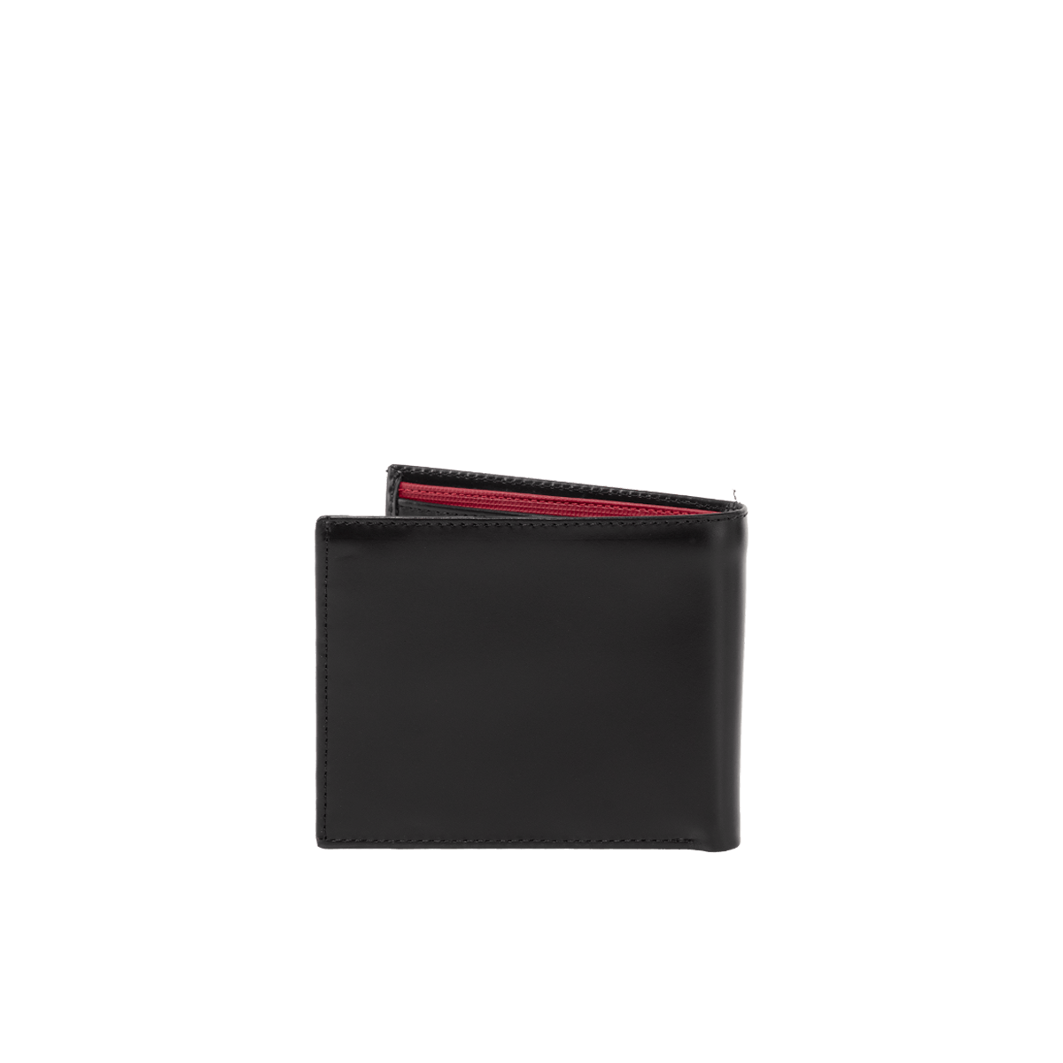 Billetera para Hombre Bosco 2