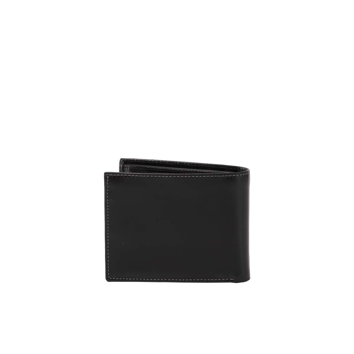 Billetera para Hombre Rocco 2