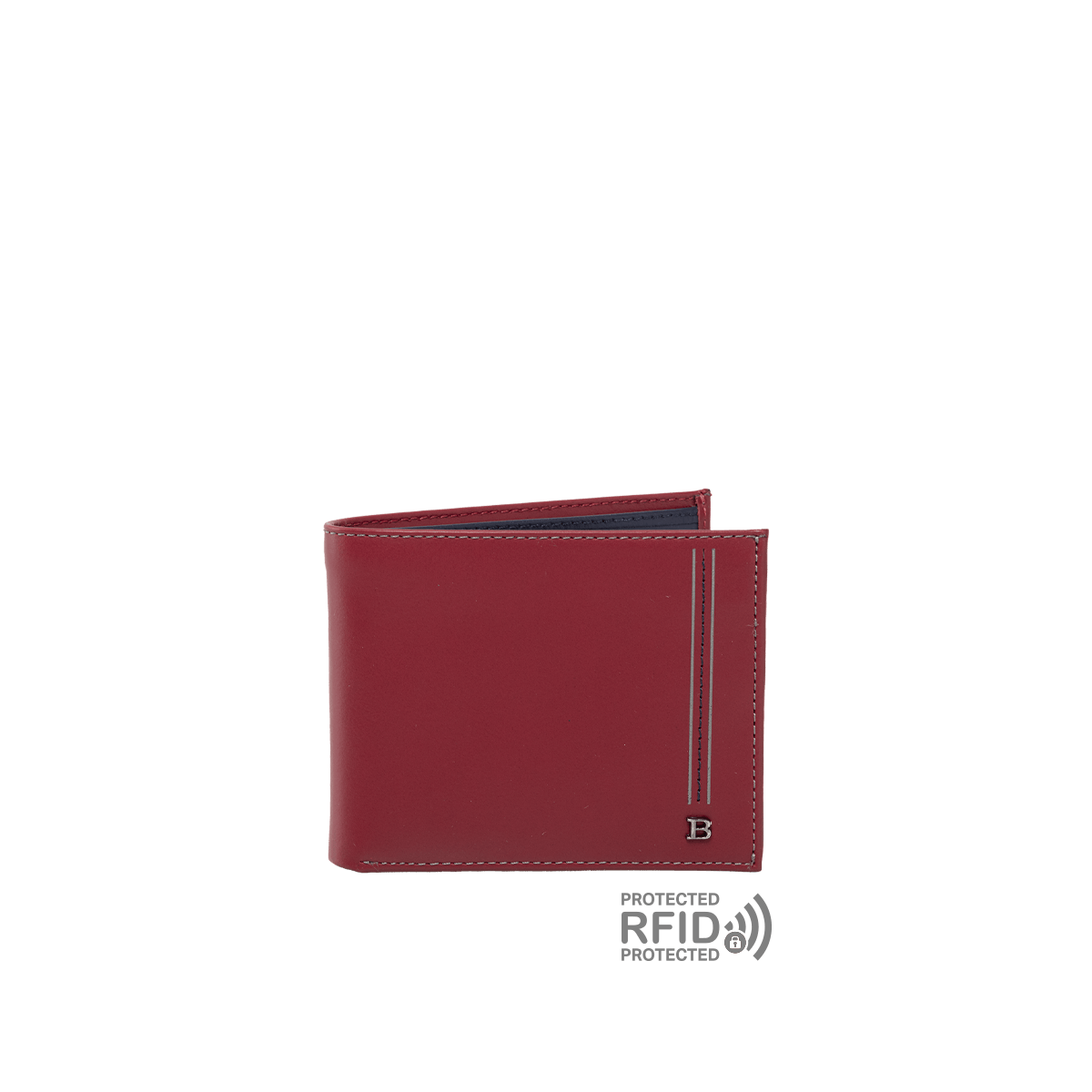 Billetera para Hombre Rocco 5