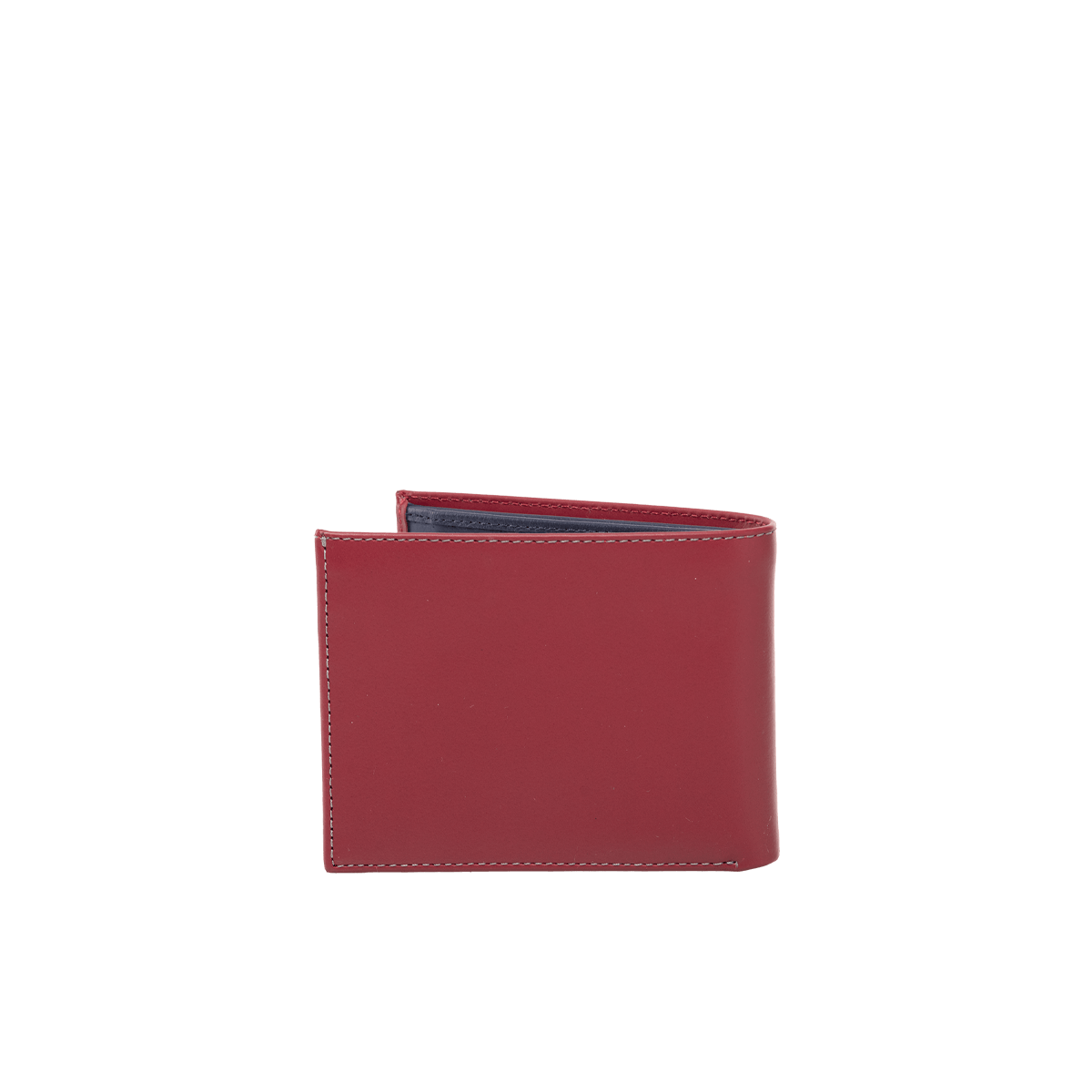 Billetera para Hombre Rocco 6