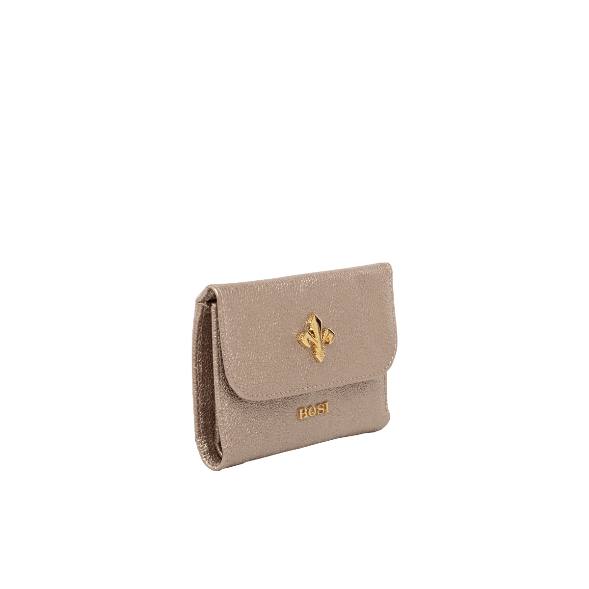 Billetera para Mujer Padova 2