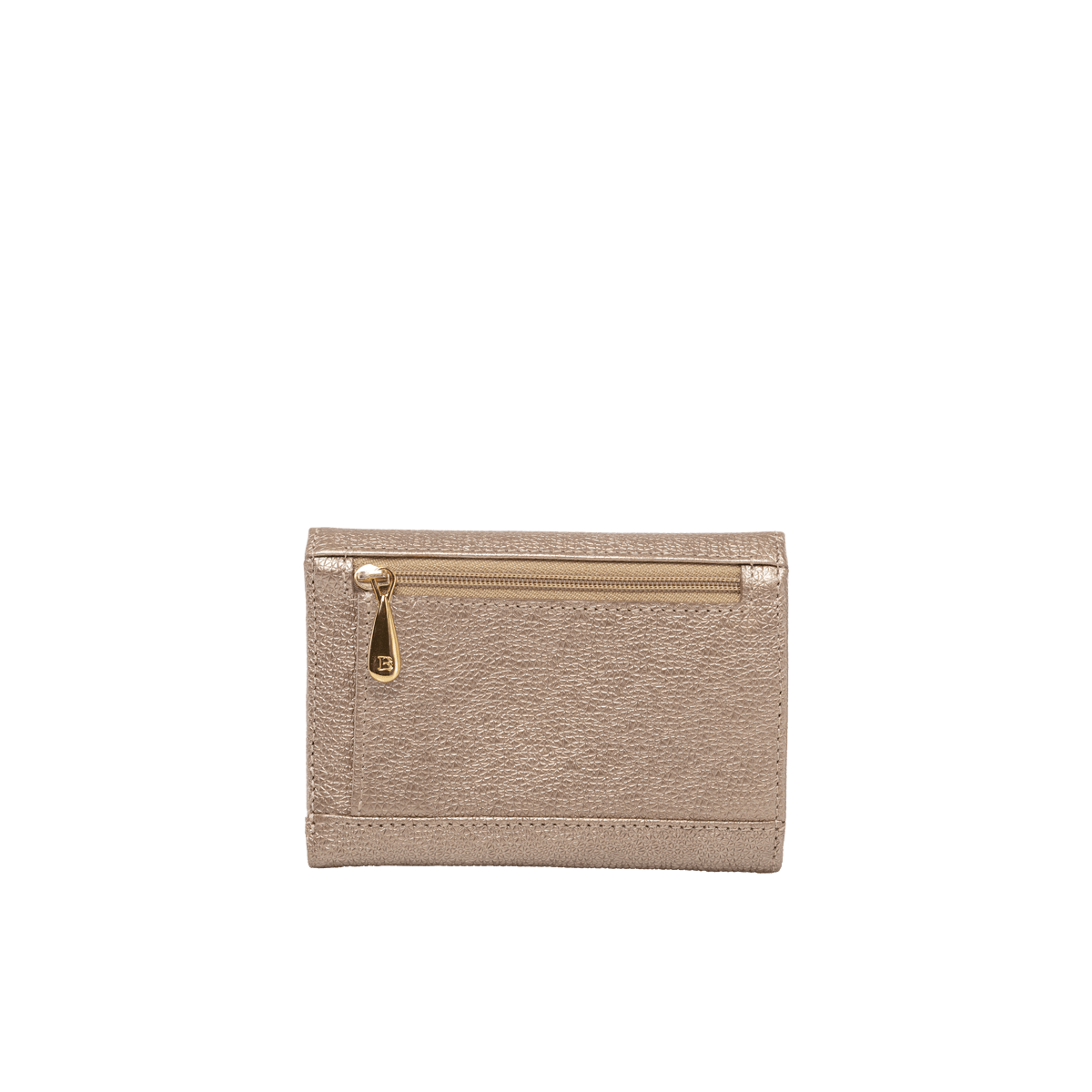Billetera para Mujer Padova 3