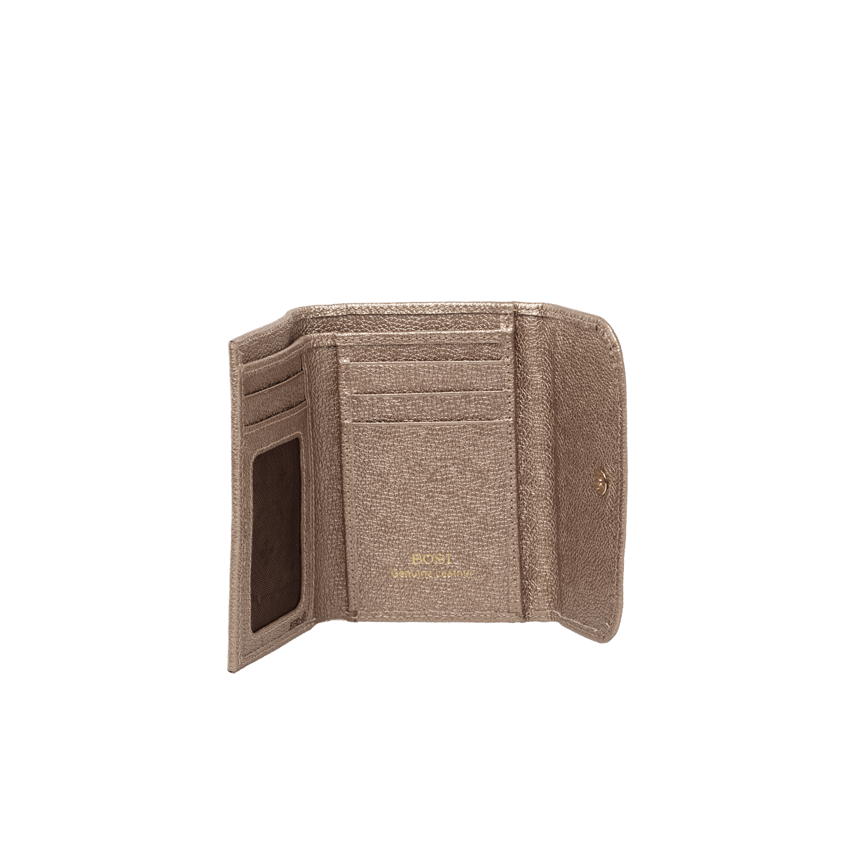 Billetera para Mujer Padova 4