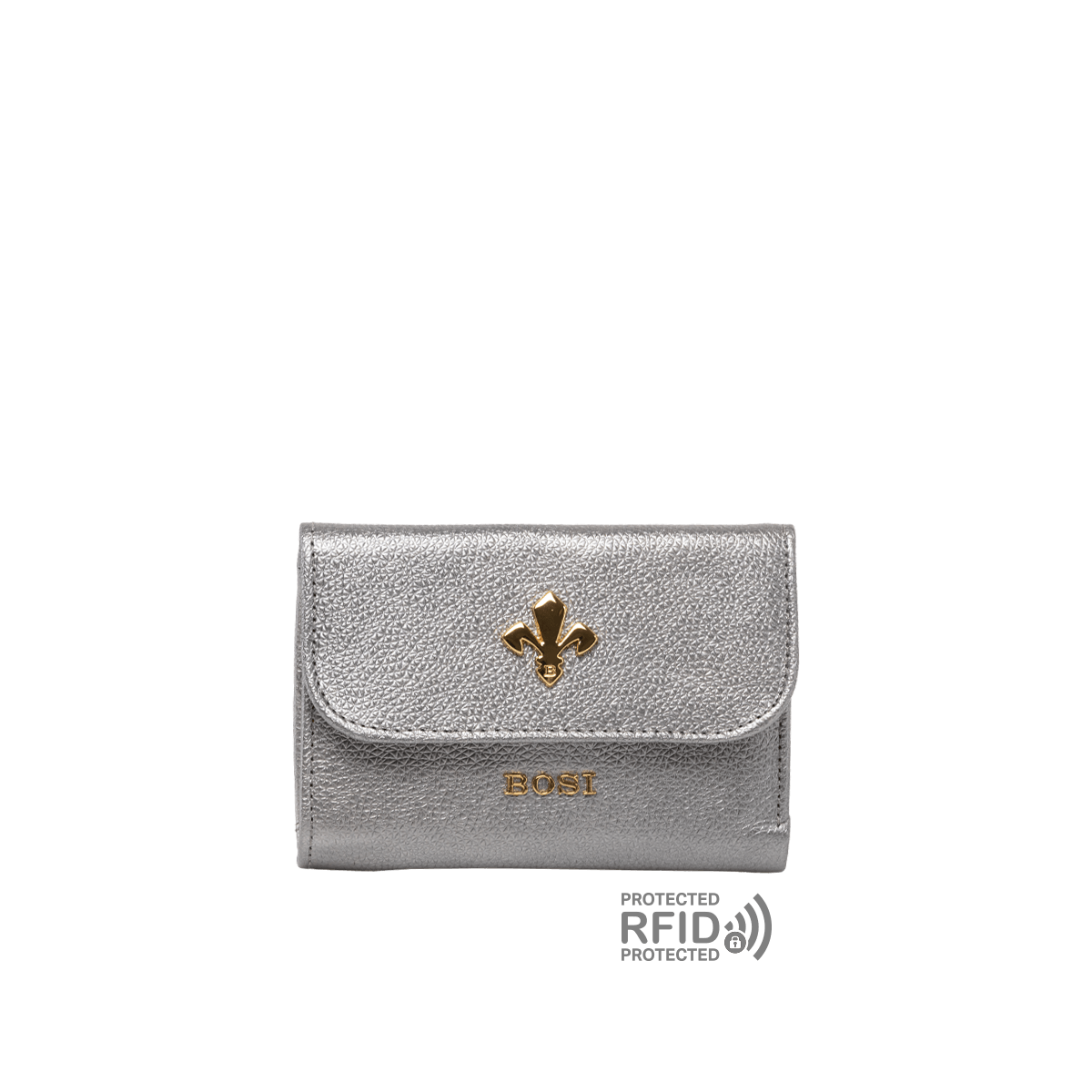 Billetera para Mujer Padova 5