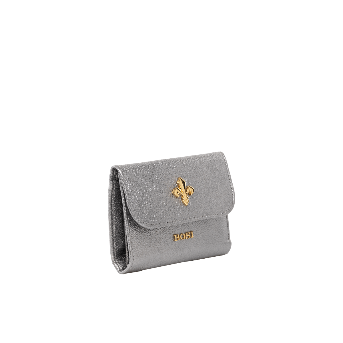 Billetera para Mujer Padova 6