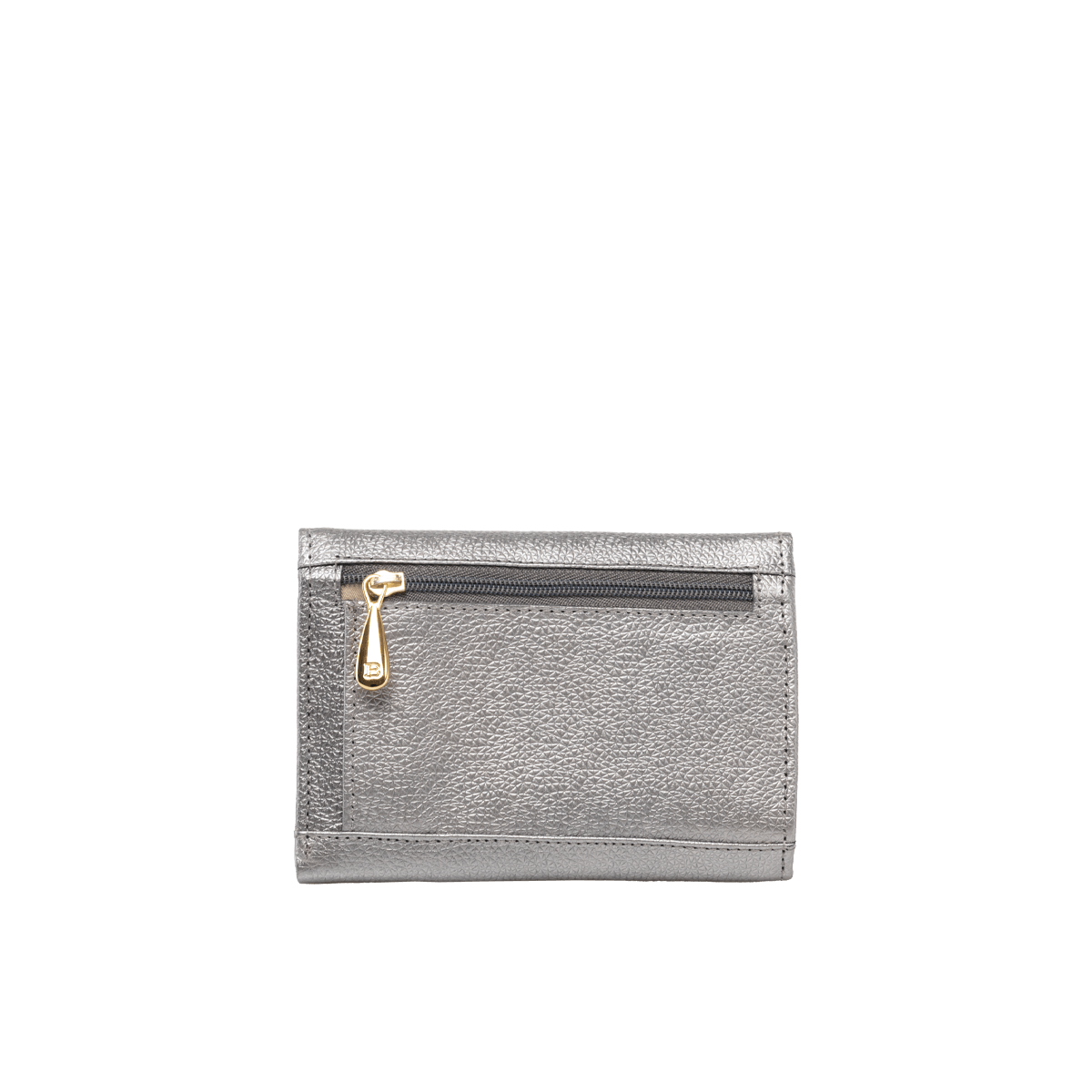Billetera para Mujer Padova 7