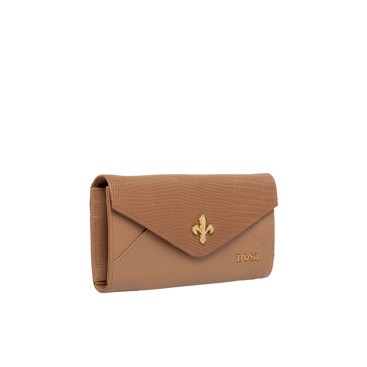 Billetera para Mujer Messina 2