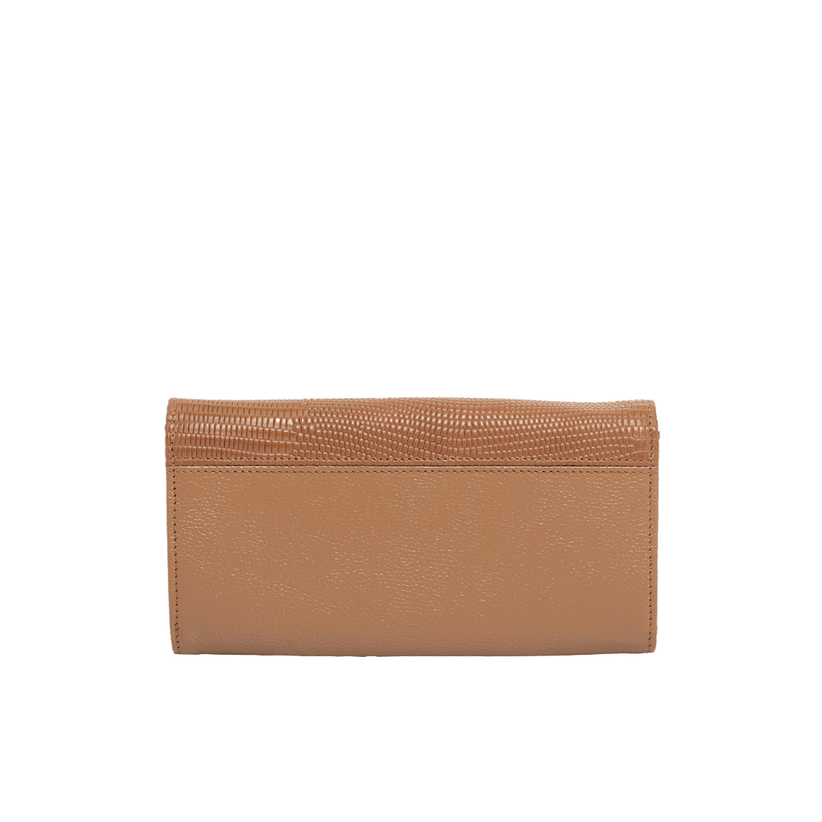 Billetera para Mujer Messina 3