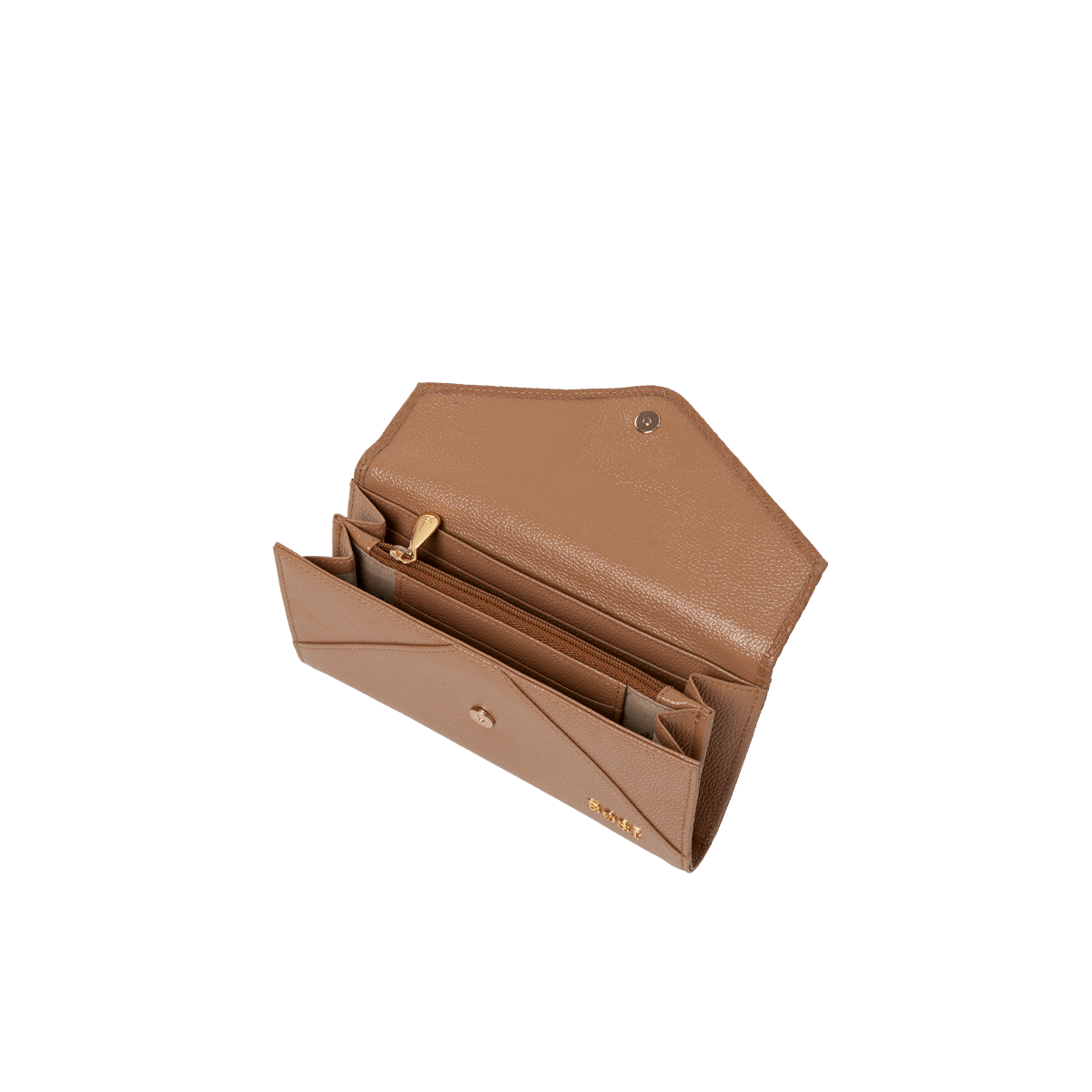 Billetera para Mujer Messina 4