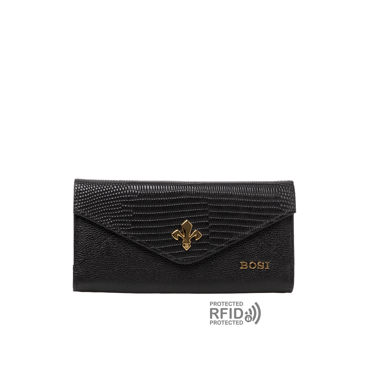 Billetera para Mujer Messina 5