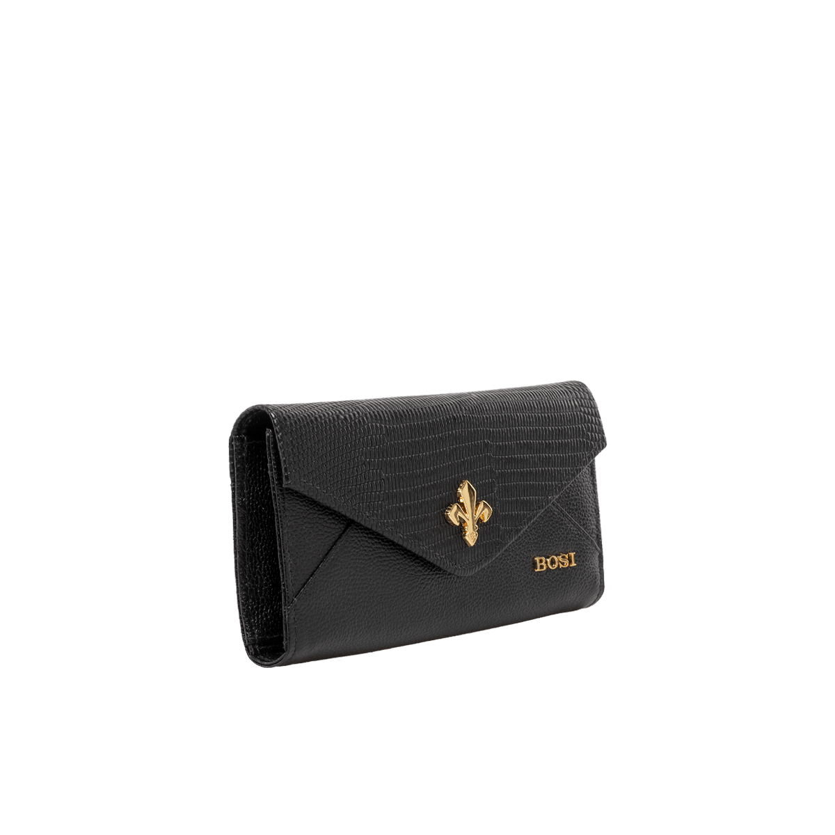 Billetera para Mujer Messina 6