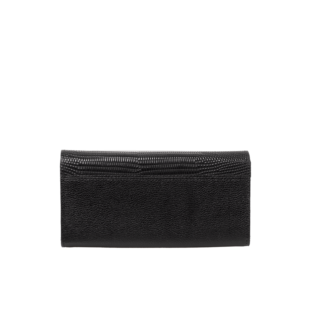Billetera para Mujer Messina 7