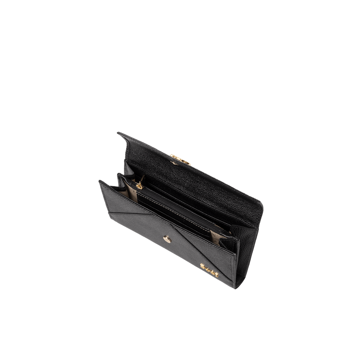 Billetera para Mujer Messina 8