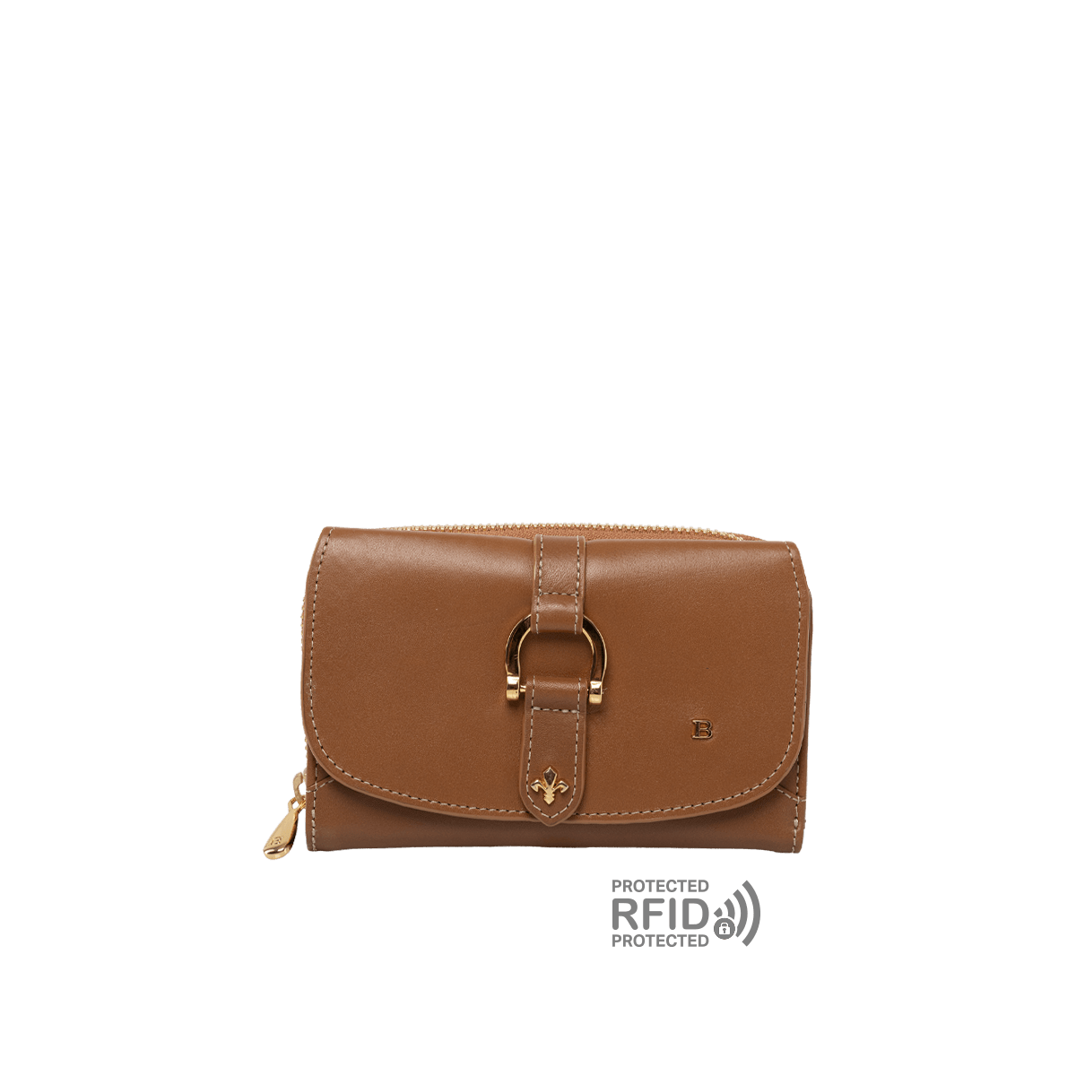 Billetera para Mujer Castello 6