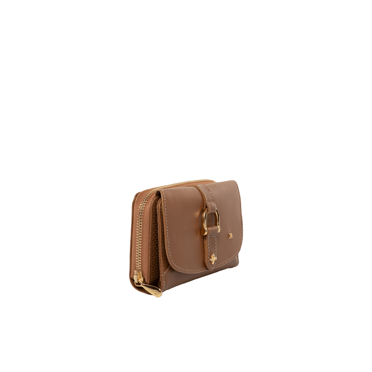 Billetera para Mujer Castello 7