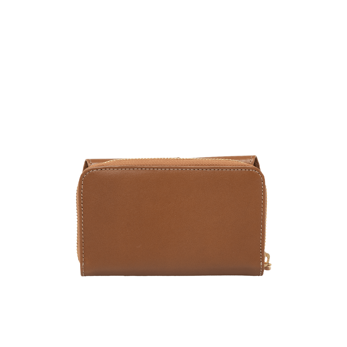 Billetera para Mujer Castello 8