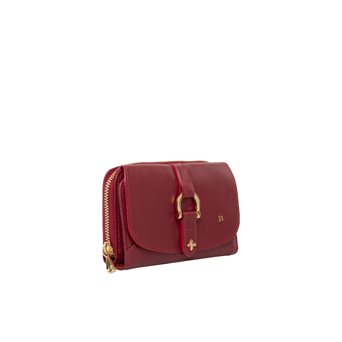 Billetera para Mujer Castello 2