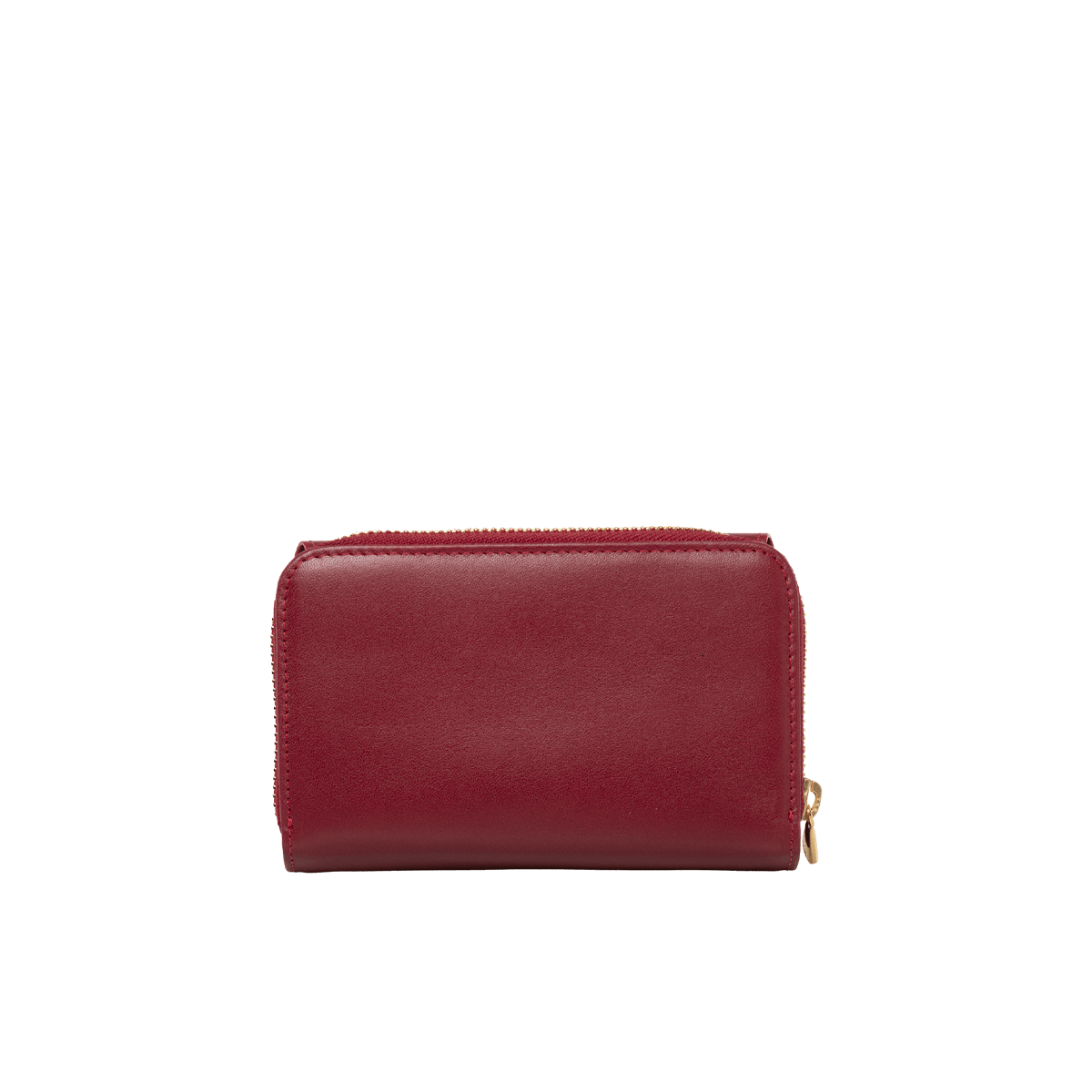 Billetera para Mujer Castello 3