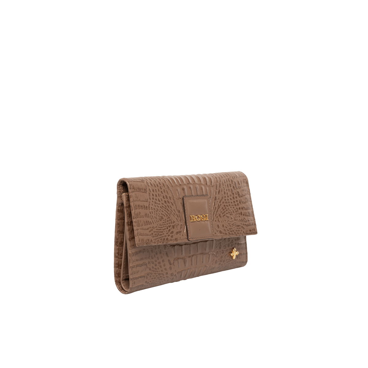 Billetera para Mujer Turina 2