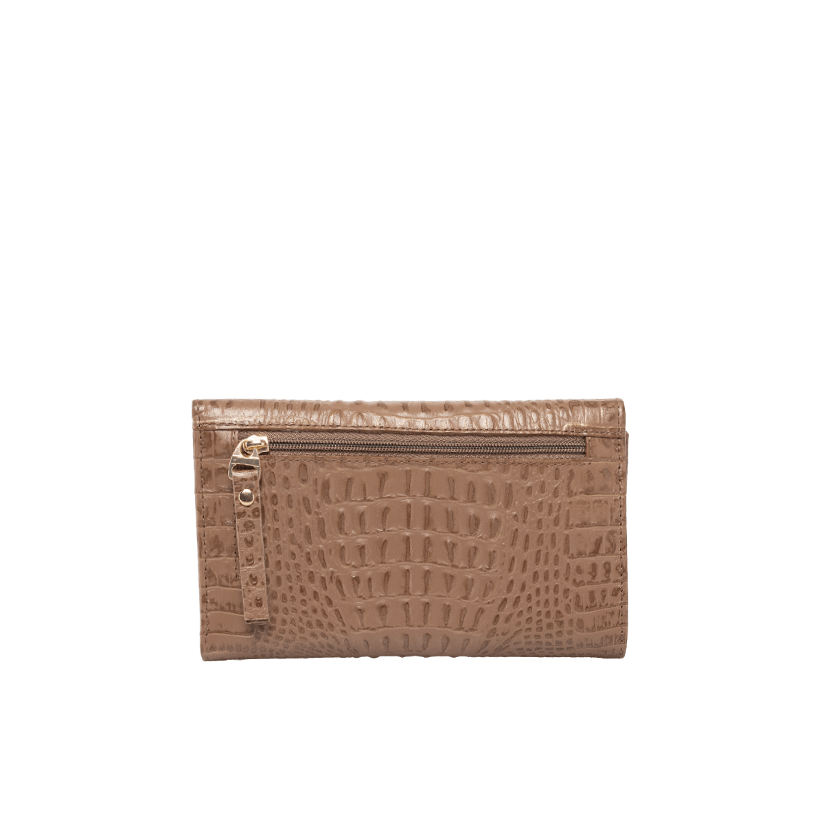 Billetera para Mujer Turina 3