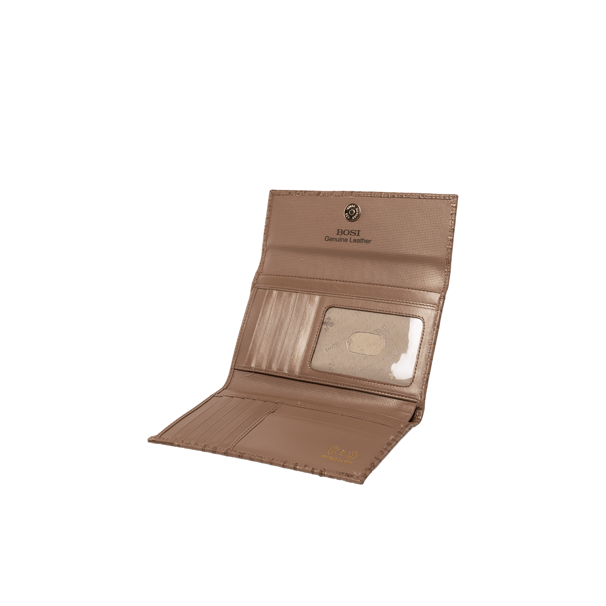 Billetera para Mujer Turina 4