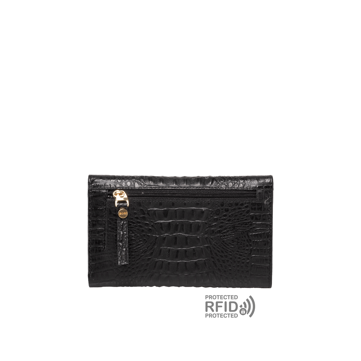 Billetera para Mujer Turina 5