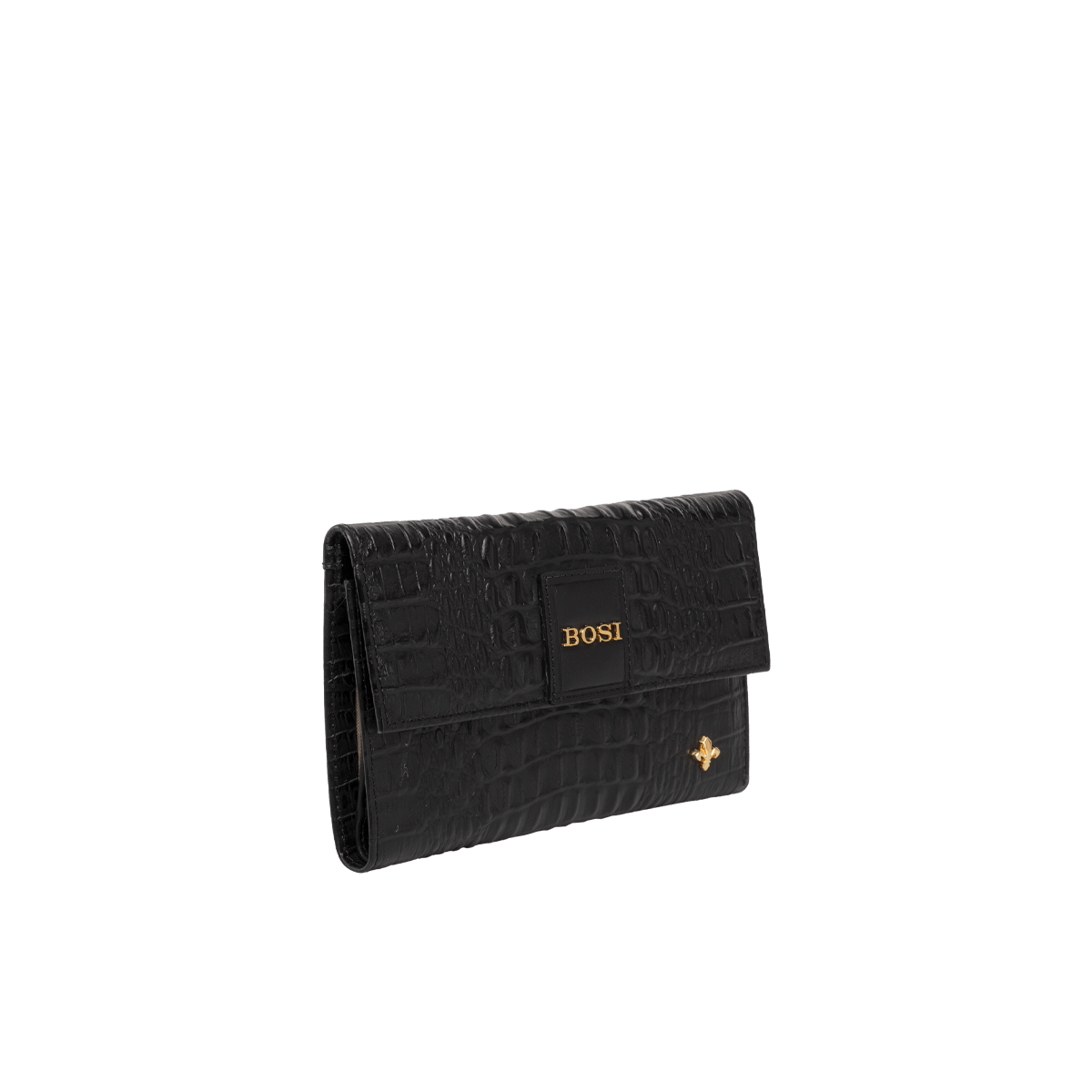 Billetera para Mujer Turina 6